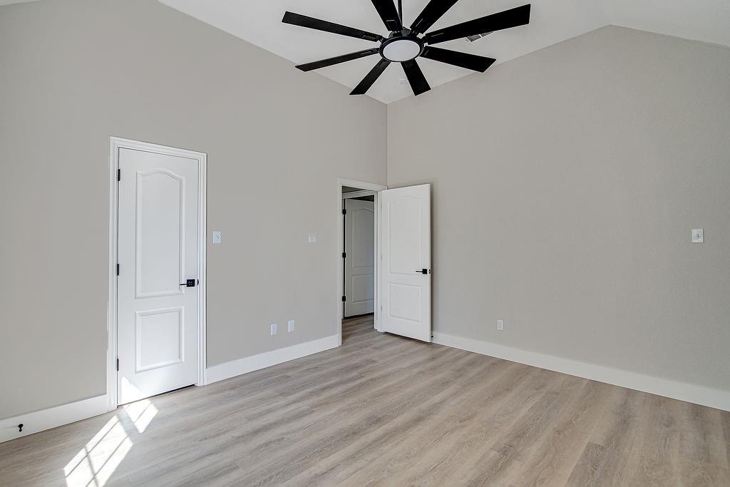 Oak View Estates - Residential