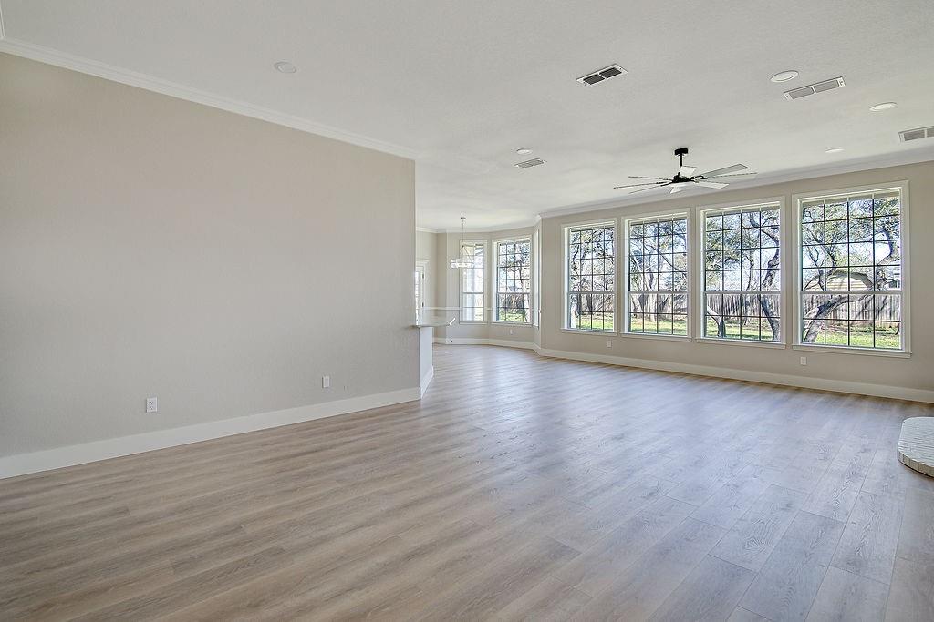 Oak View Estates - Residential