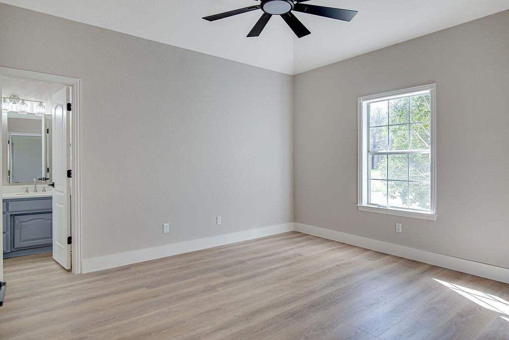 Oak View Estates - Residential