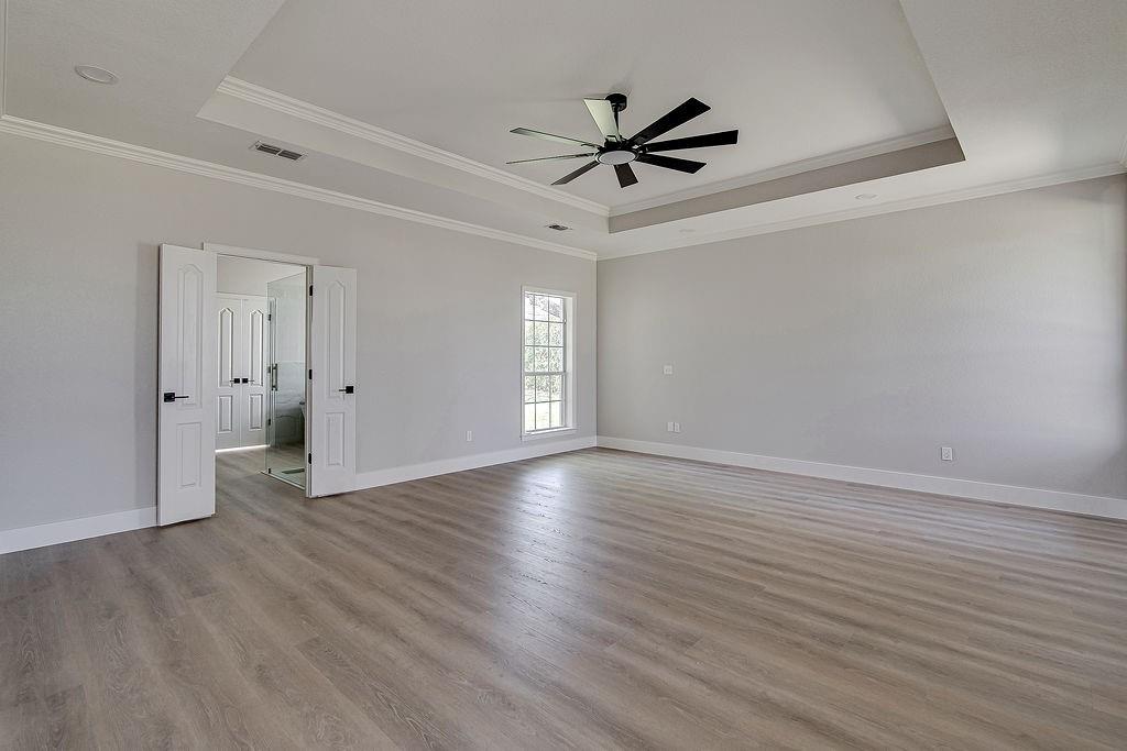 Oak View Estates - Residential