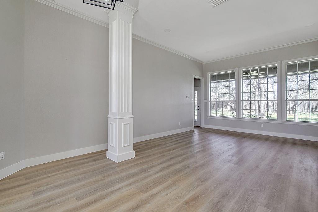 Oak View Estates - Residential