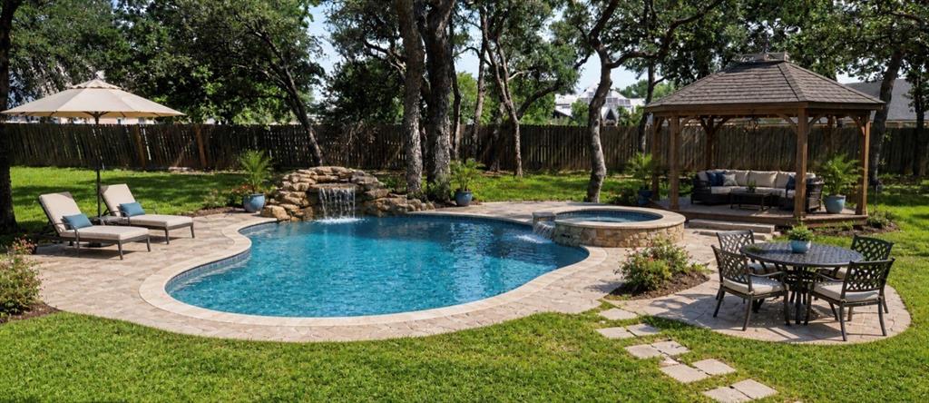 Oak View Estates - Residential