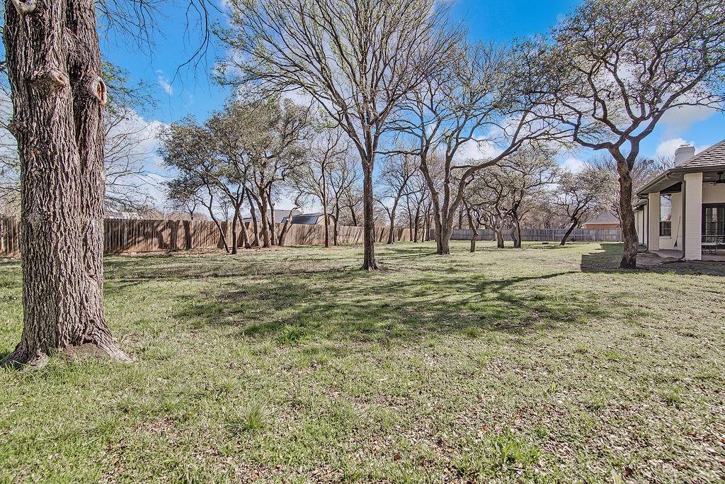 Oak View Estates - Residential