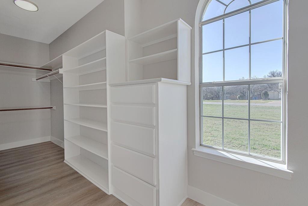 Oak View Estates - Residential