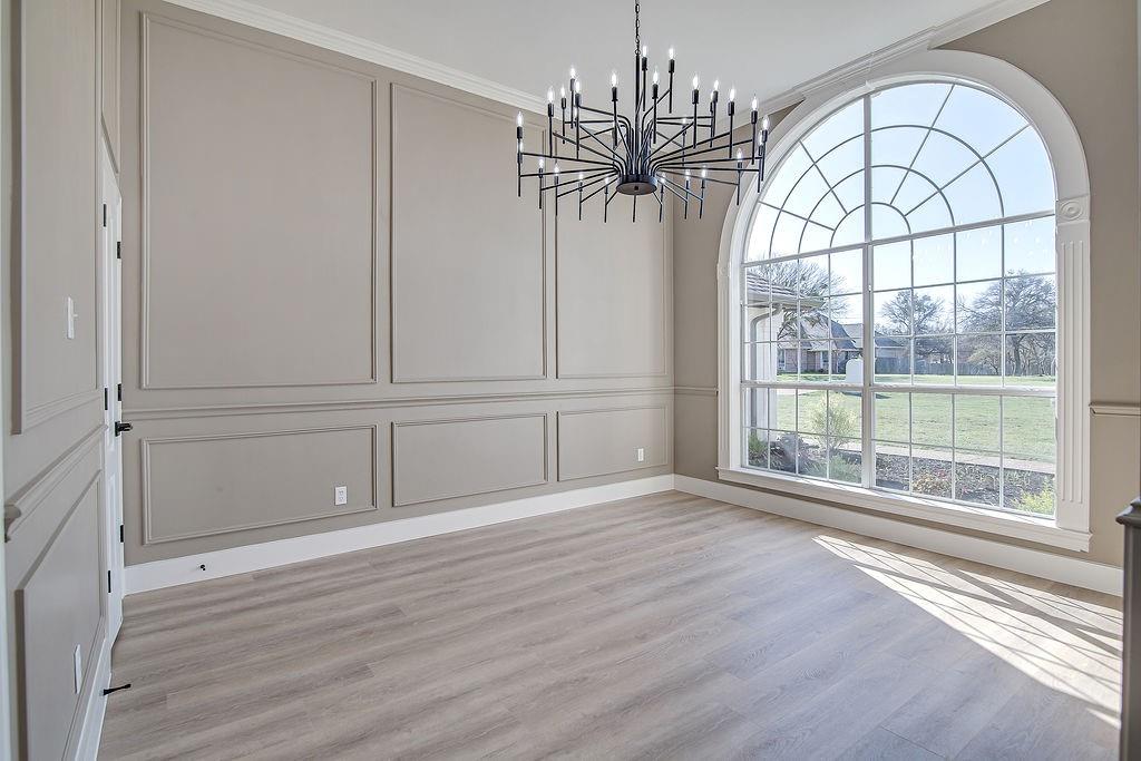 Oak View Estates - Residential