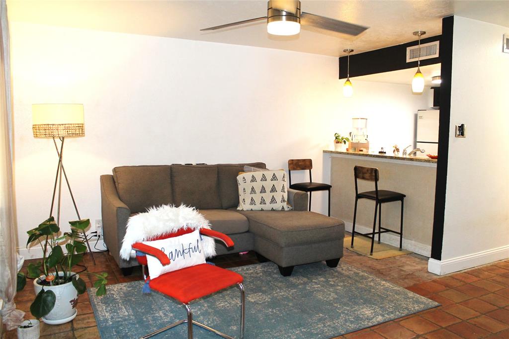Nonesuch Place Condo - Residential