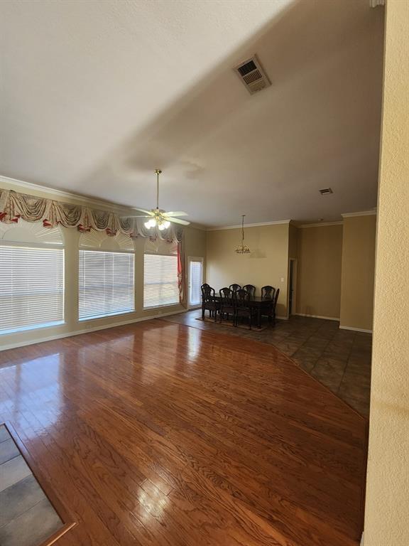 Estates Indian Creek Ph 02a - Residential Lease