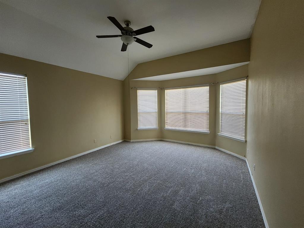 Estates Indian Creek Ph 02a - Residential Lease