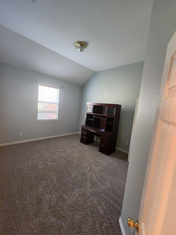 Estates Indian Creek Ph 02a - Residential Lease