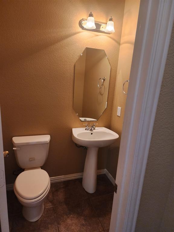 Estates Indian Creek Ph 02a - Residential Lease