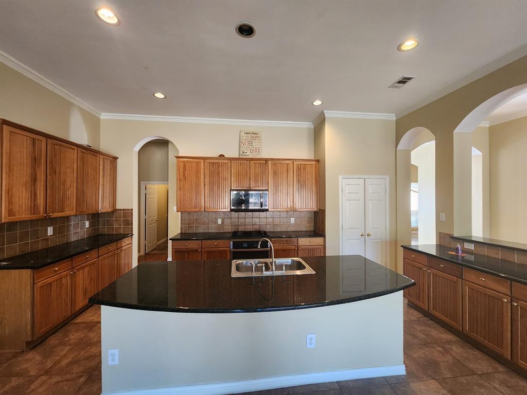 Estates Indian Creek Ph 02a - Residential Lease