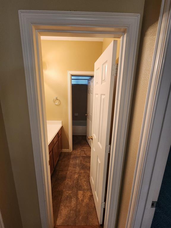 Estates Indian Creek Ph 02a - Residential Lease