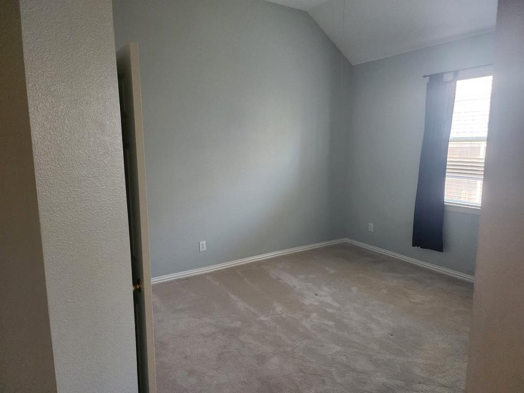 Estates Indian Creek Ph 02a - Residential Lease