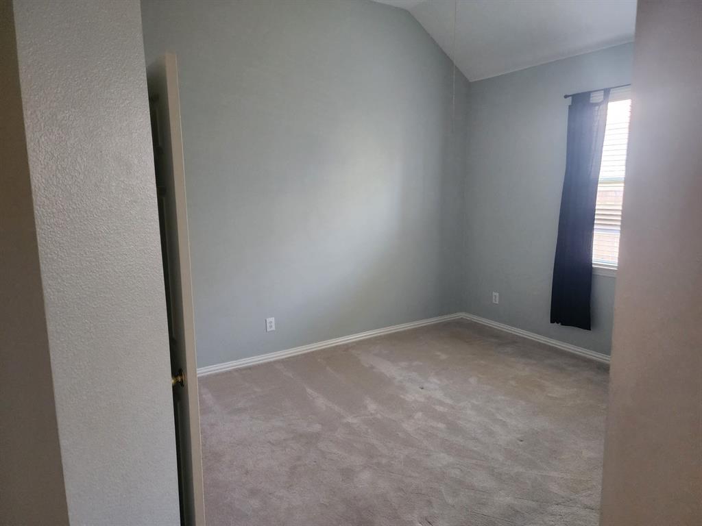 Estates Indian Creek Ph 02a - Residential Lease
