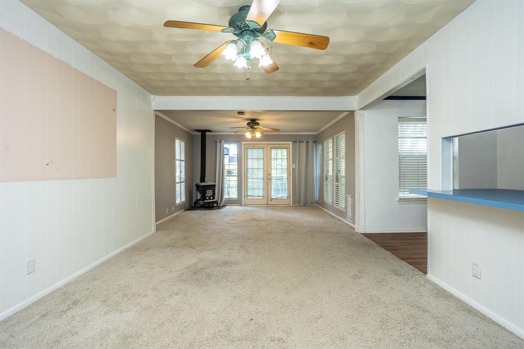 Flame East 03 - Residential