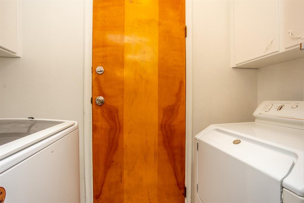 Flame East 03 - Residential