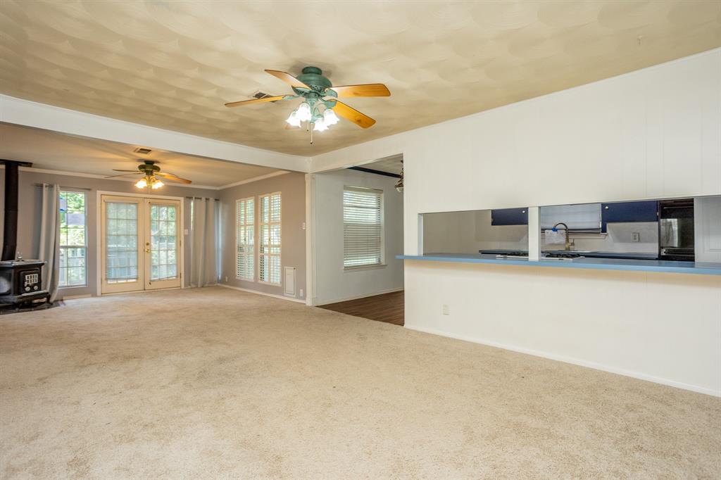 Flame East 03 - Residential