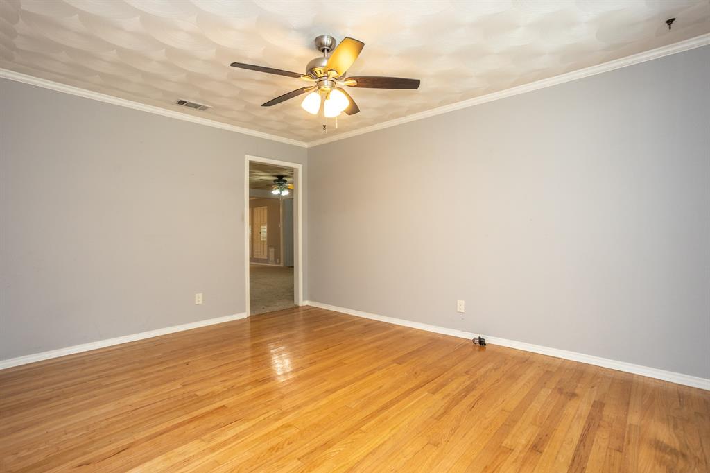 Flame East 03 - Residential