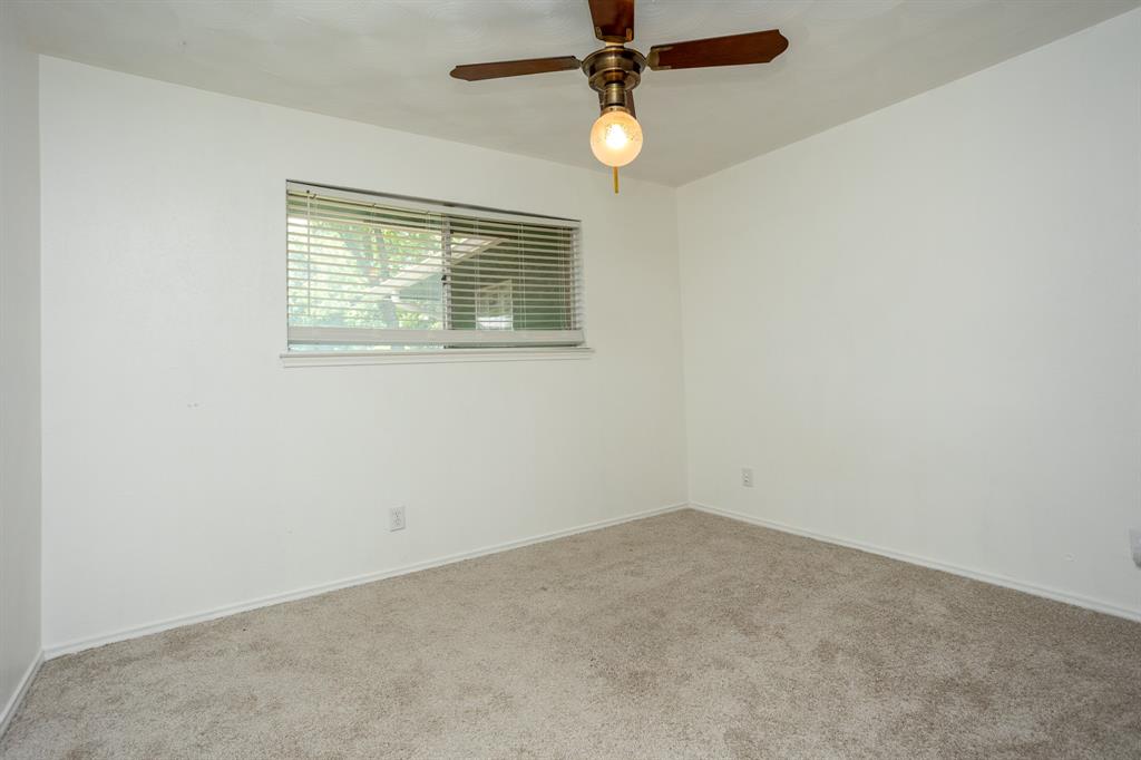 Flame East 03 - Residential