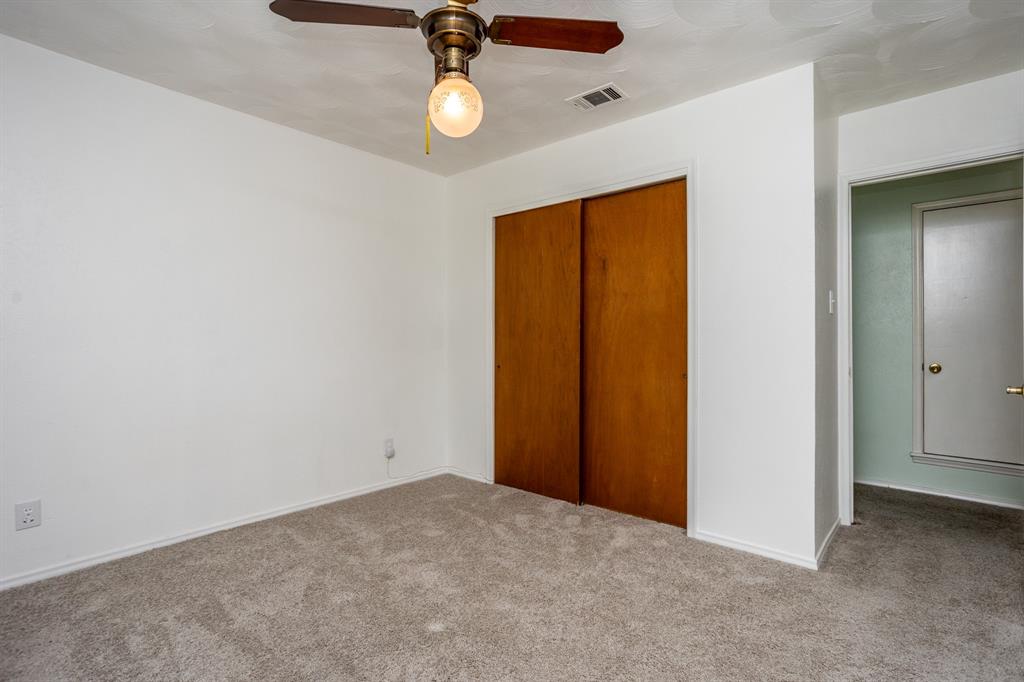 Flame East 03 - Residential