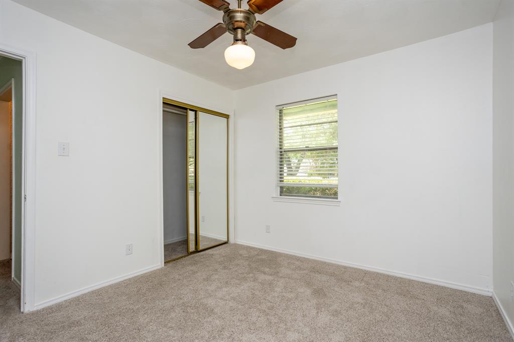 Flame East 03 - Residential