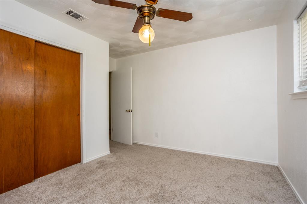 Flame East 03 - Residential