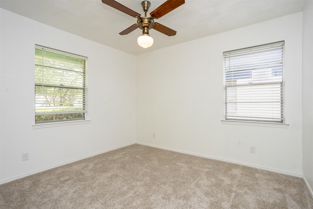 Flame East 03 - Residential