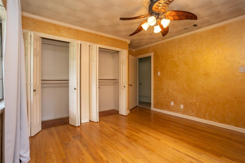 Flame East 03 - Residential