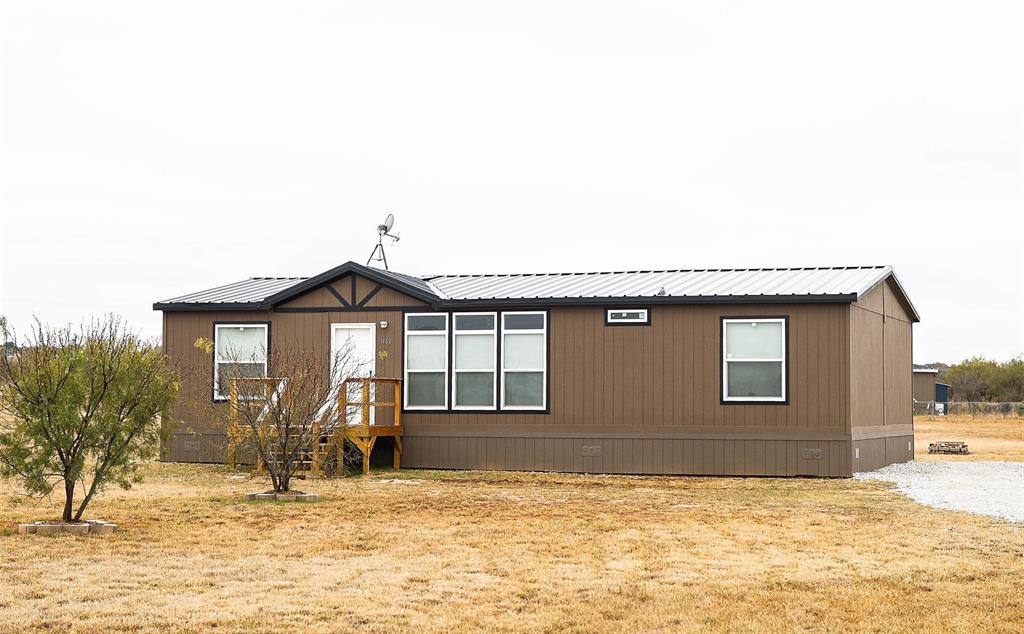 Eagle Cove - Residential