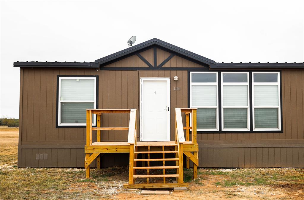 Eagle Cove - Residential