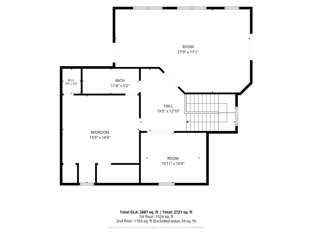 The Vineyards at Harbor Lakes - Residential