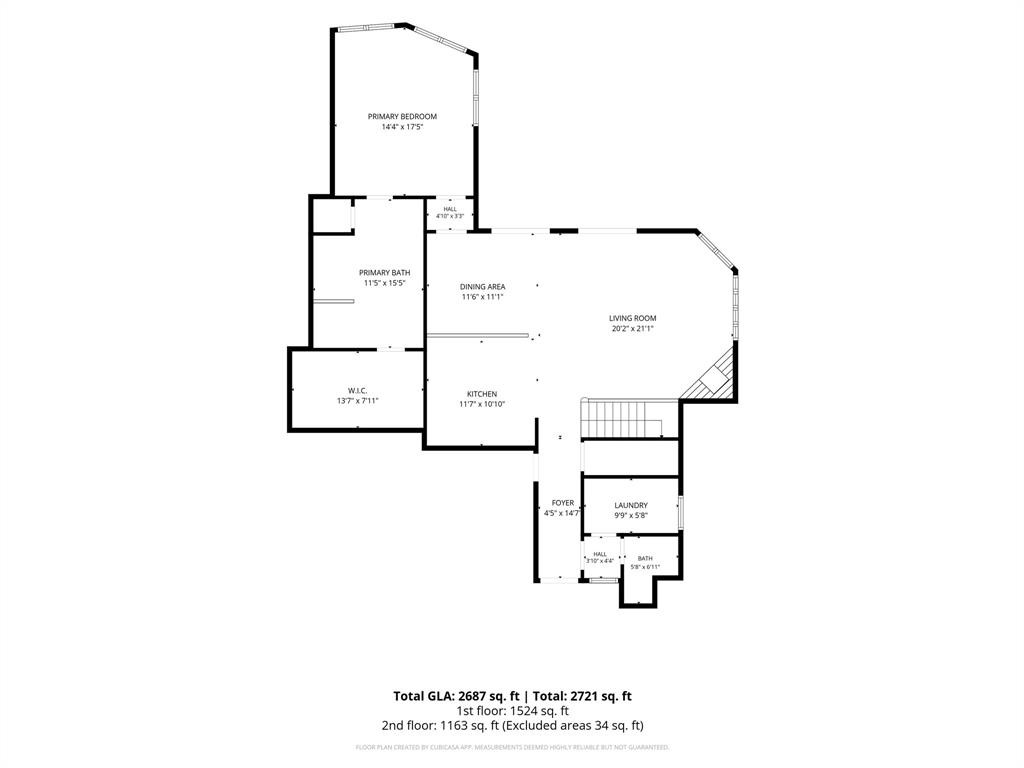 The Vineyards at Harbor Lakes - Residential