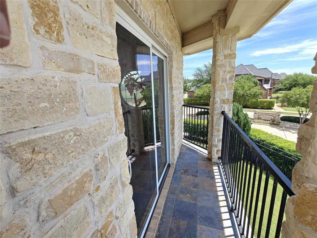 The Vineyards at Harbor Lakes - Residential