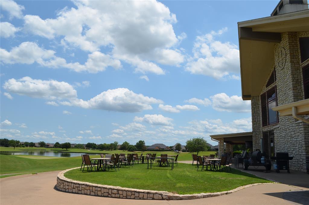 The Vineyards at Harbor Lakes - Residential