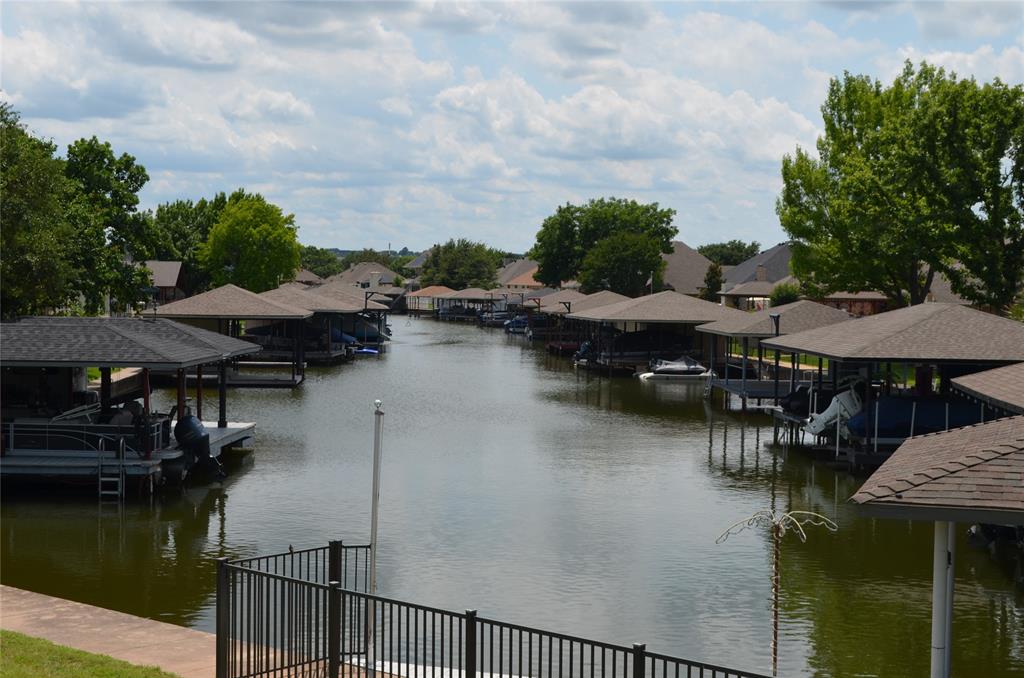 The Vineyards at Harbor Lakes - Residential