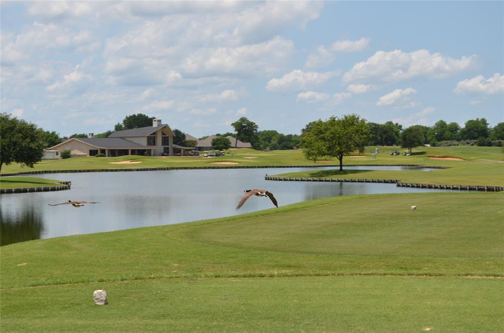 The Vineyards at Harbor Lakes - Residential