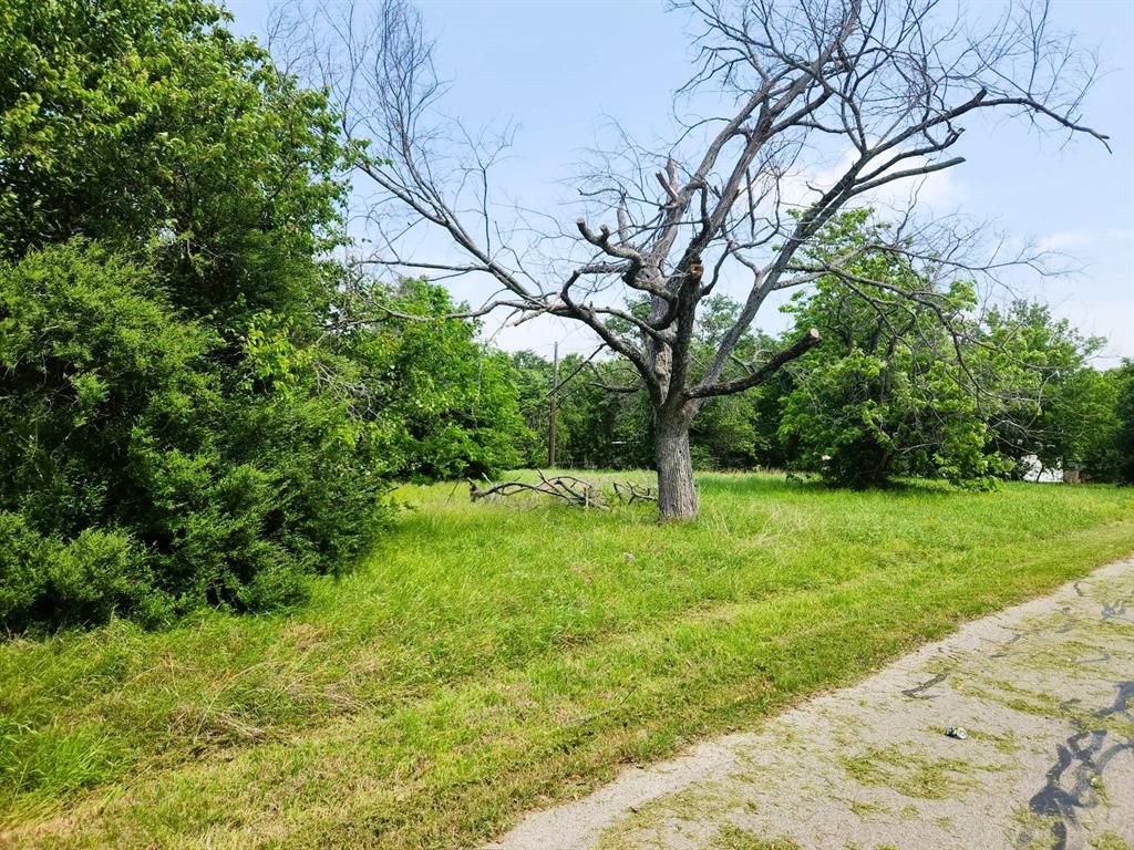 Mantle Manors Sec 11 - Land