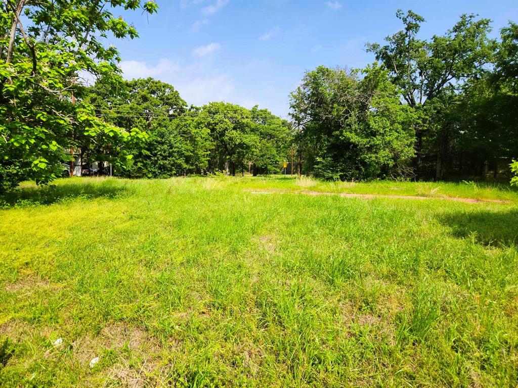 Mantle Manors Sec 11 - Land