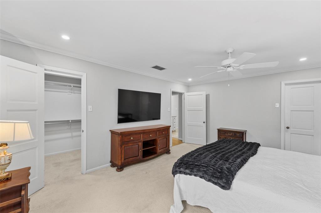 Vickery Place Add - Residential