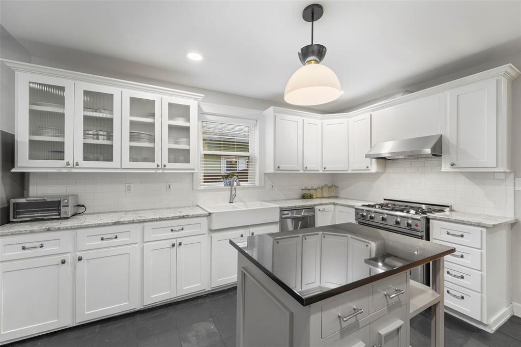 Vickery Place Add - Residential