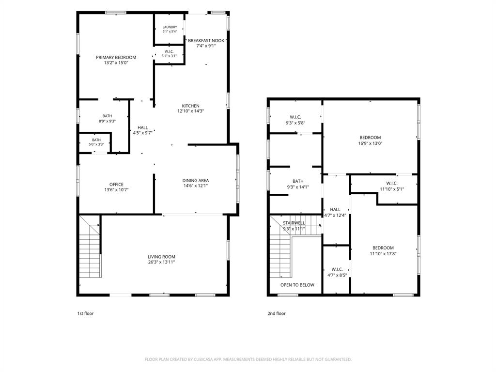 Vickery Place Add - Residential