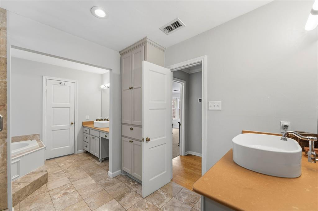 Vickery Place Add - Residential