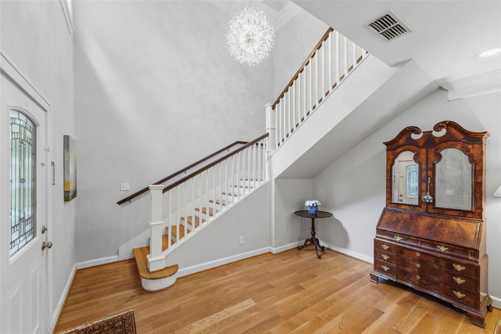 Vickery Place Add - Residential