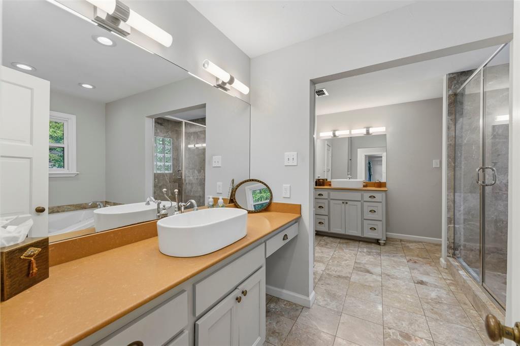 Vickery Place Add - Residential