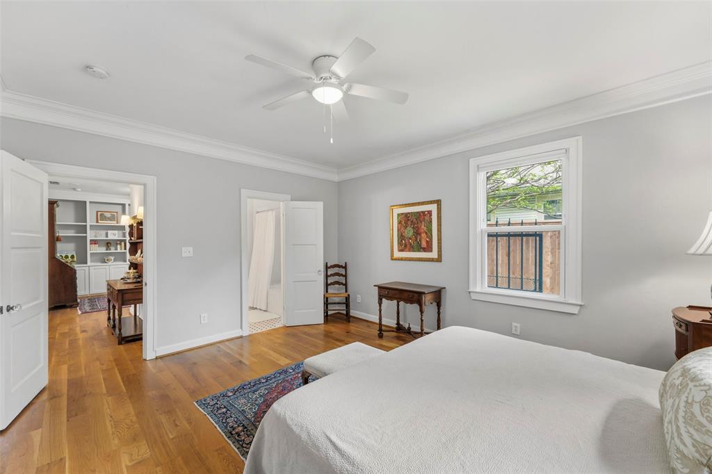 Vickery Place Add - Residential
