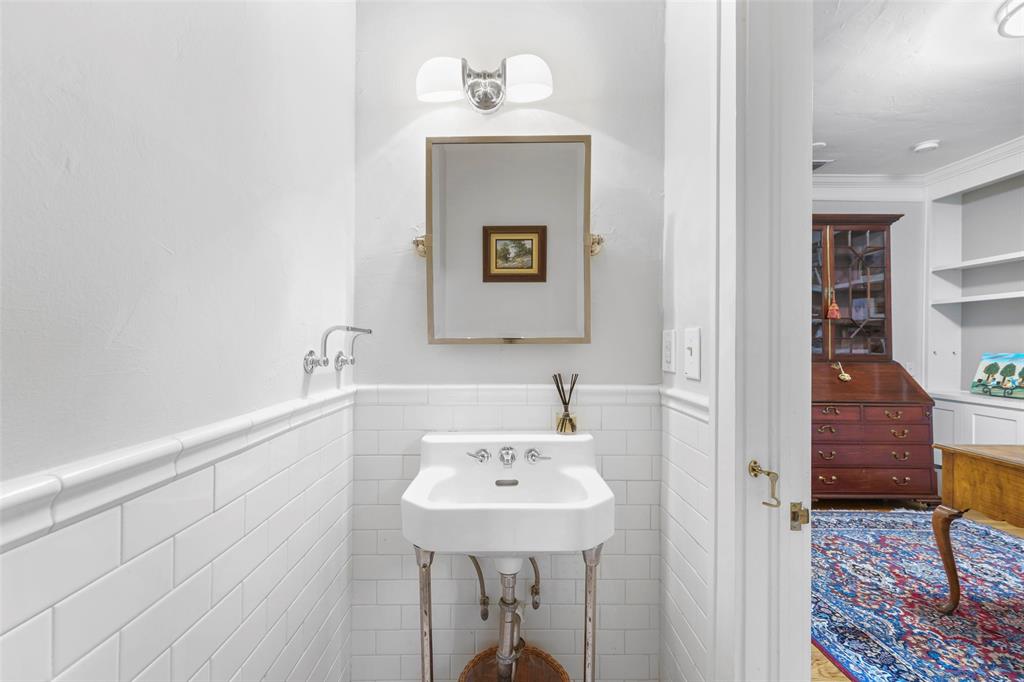 Vickery Place Add - Residential
