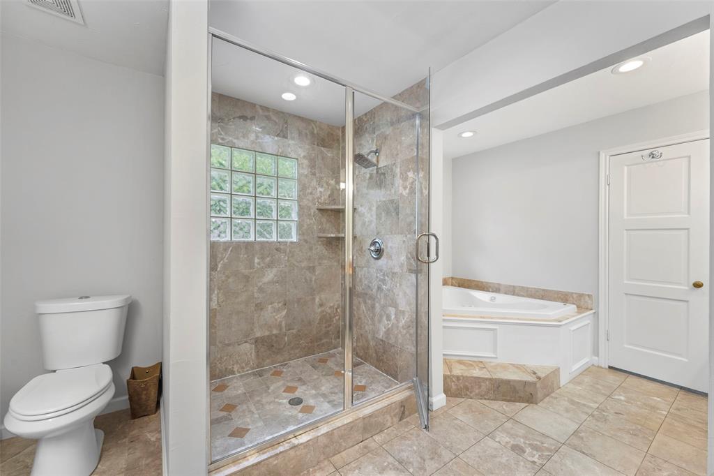 Vickery Place Add - Residential