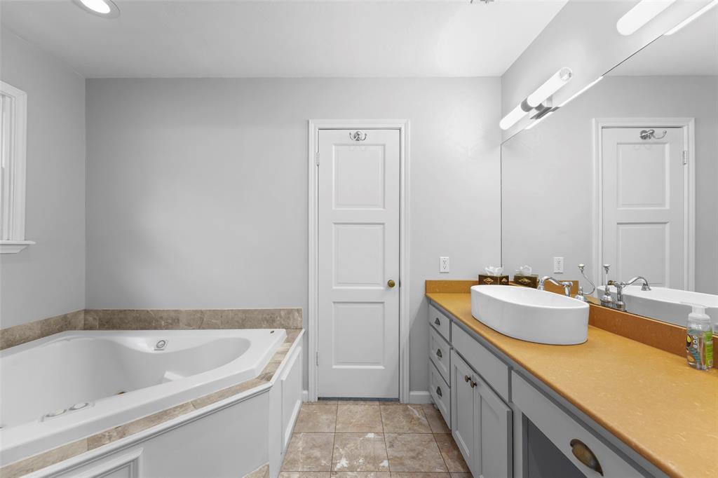 Vickery Place Add - Residential
