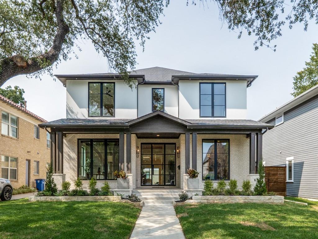 Llano Place - Residential