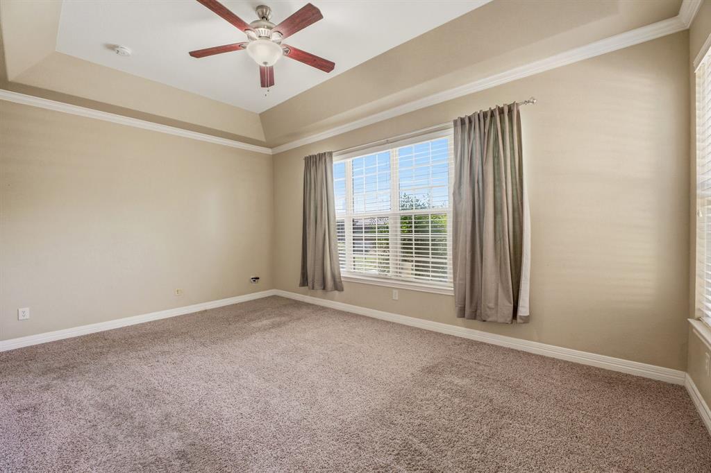 Elk Rdg - Residential